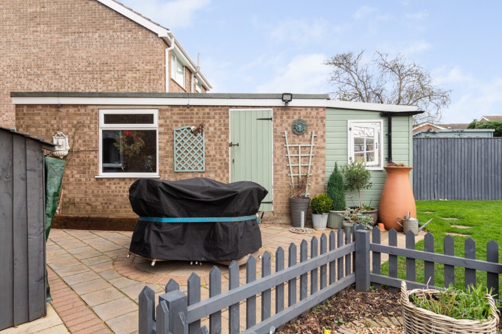 Keelby, Grimsby, N.E.Lincolnshire