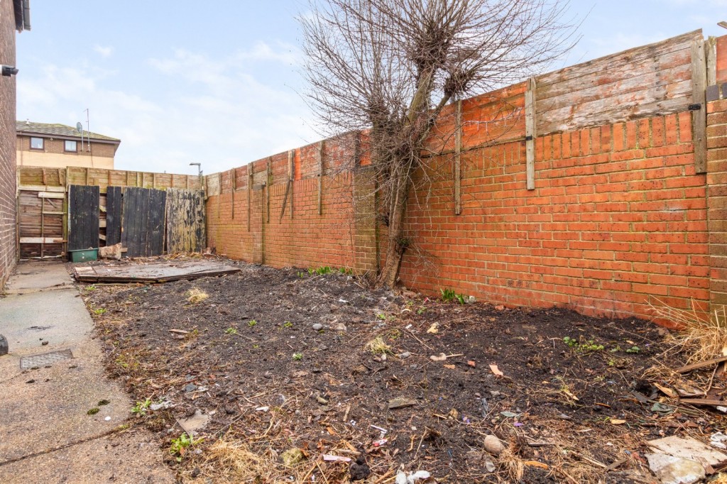 Grimsby