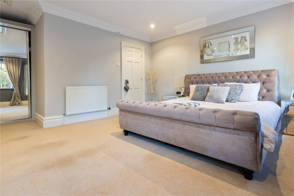 Barnoldby-Le-Beck, Grimsby