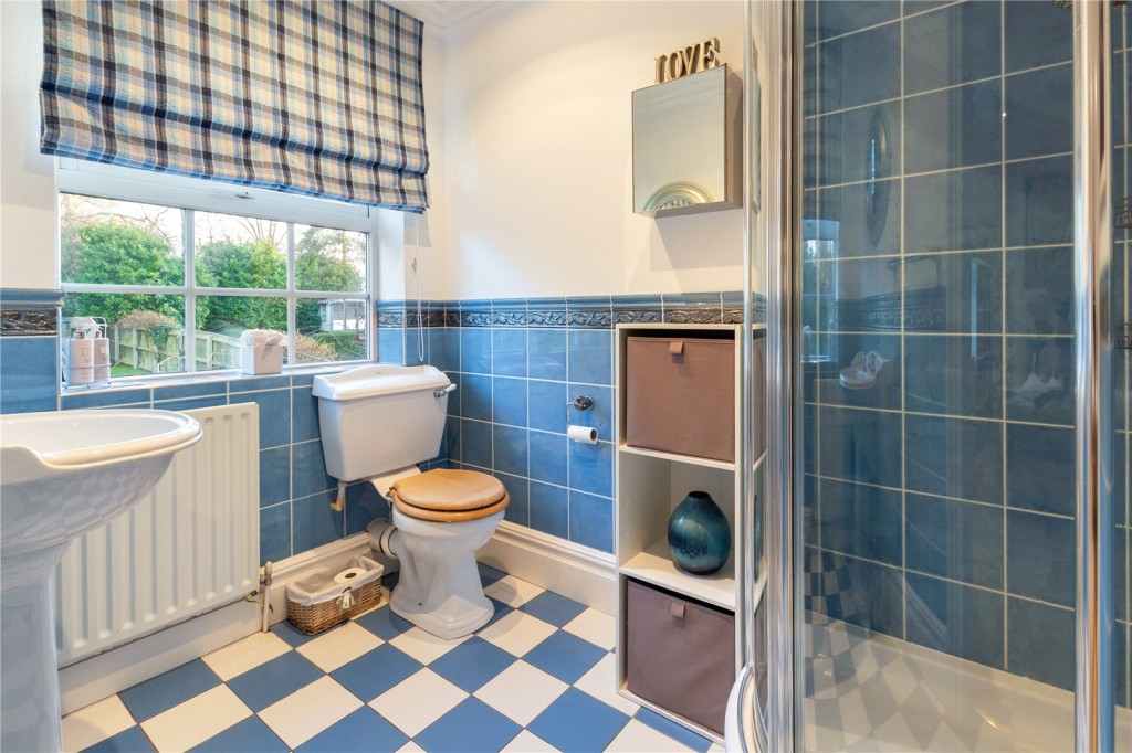 Barnoldby-Le-Beck, Grimsby