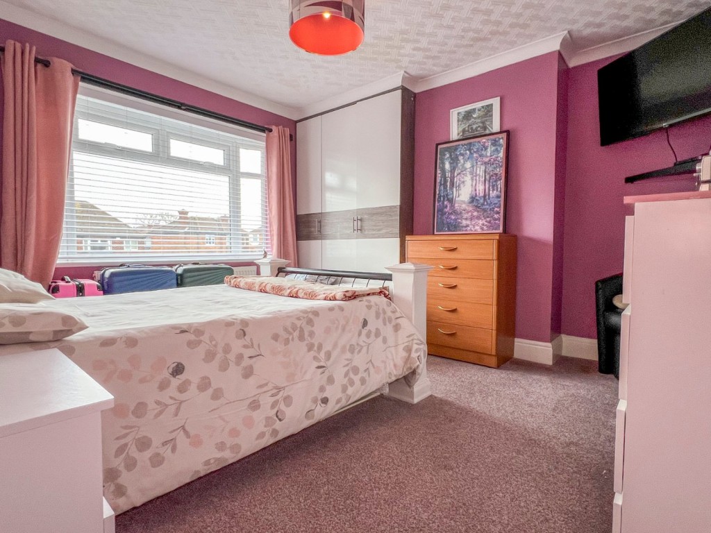 Grimsby, N E Lincs