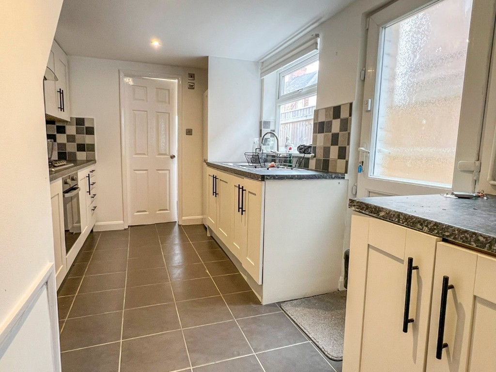 Grimsby, N E Lincolnshire