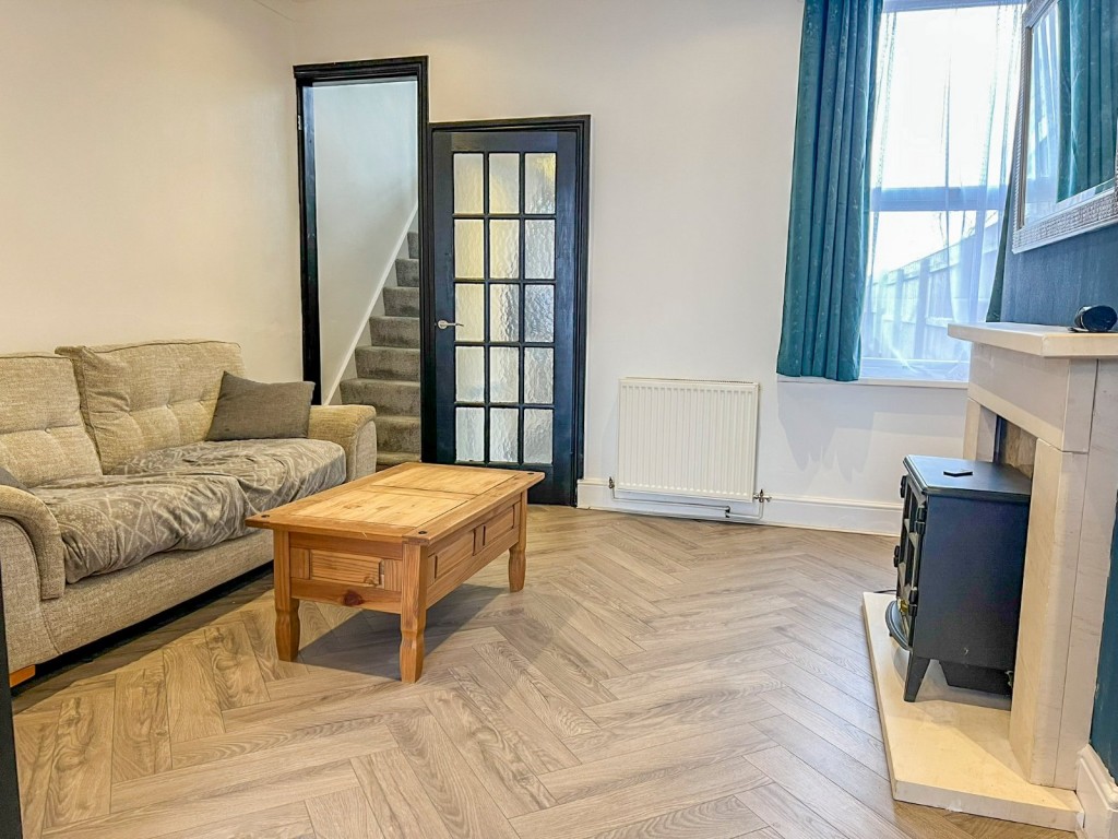 Grimsby, N E Lincolnshire