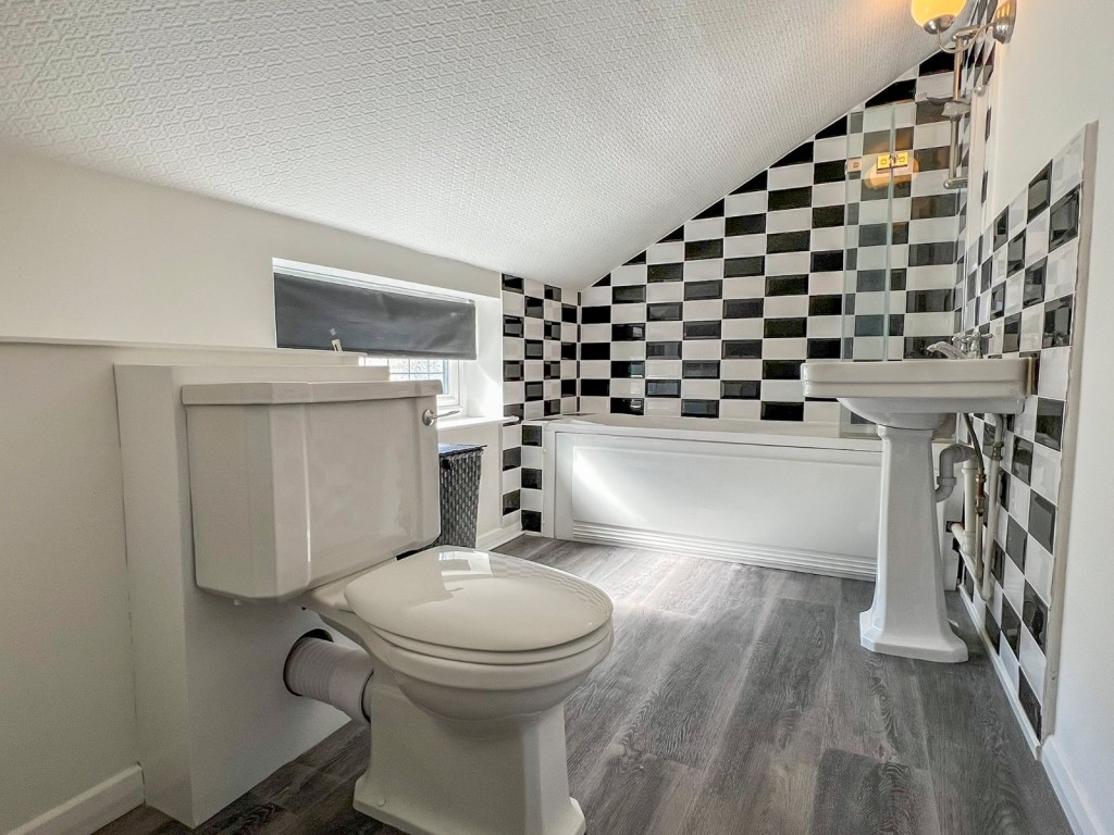 Cleethorpes, N E Lincolnshire