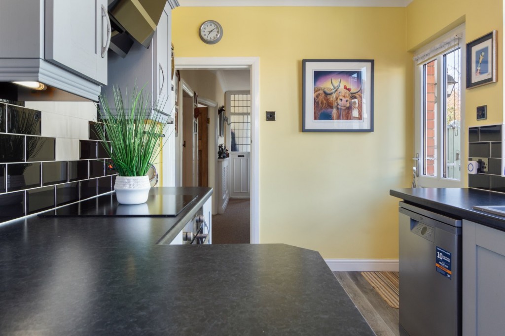 Grimsby, N.E.Lincolnshire