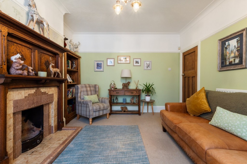 Grimsby, N.E.Lincolnshire