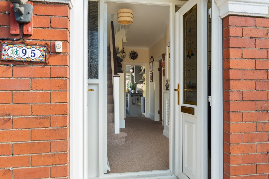 Grimsby, N.E.Lincolnshire