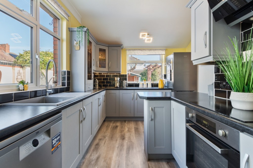 Grimsby, N.E.Lincolnshire