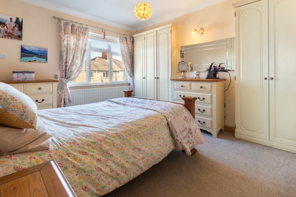 Grimsby, N.E.Lincolnshire