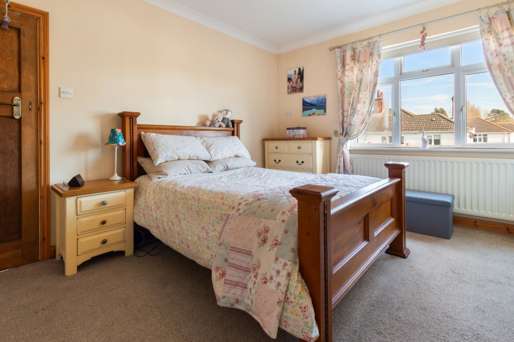 Grimsby, N.E.Lincolnshire