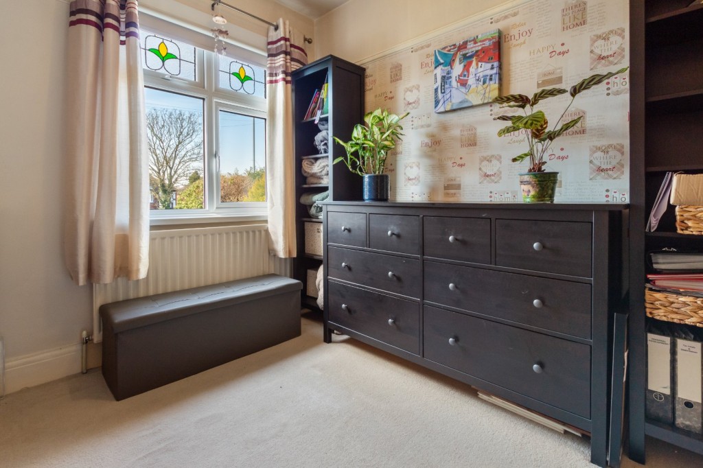 Grimsby, N.E.Lincolnshire