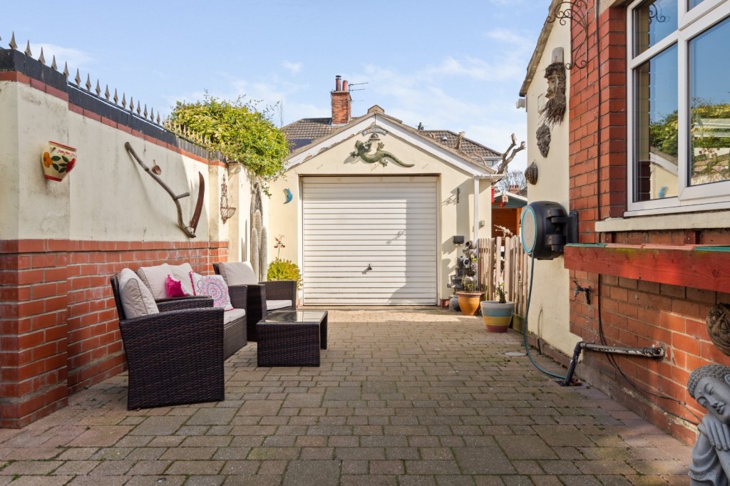 Grimsby, N.E.Lincolnshire