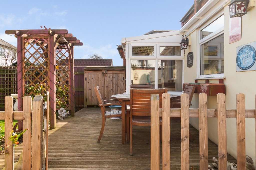 Grimsby, N.E.Lincolnshire
