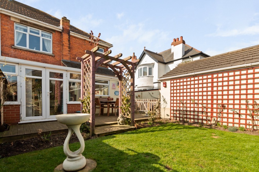 Grimsby, N.E.Lincolnshire
