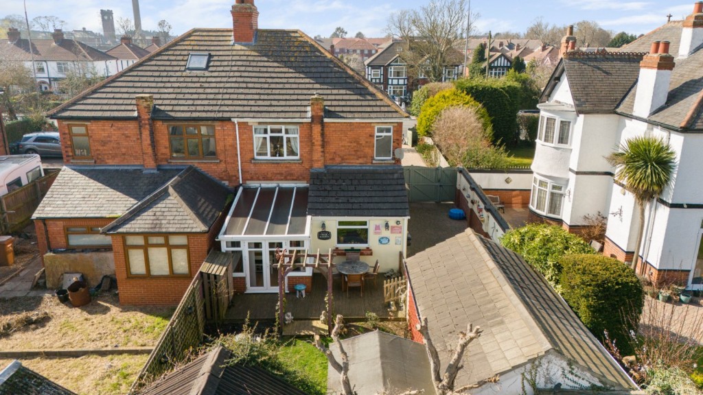 Grimsby, N.E.Lincolnshire