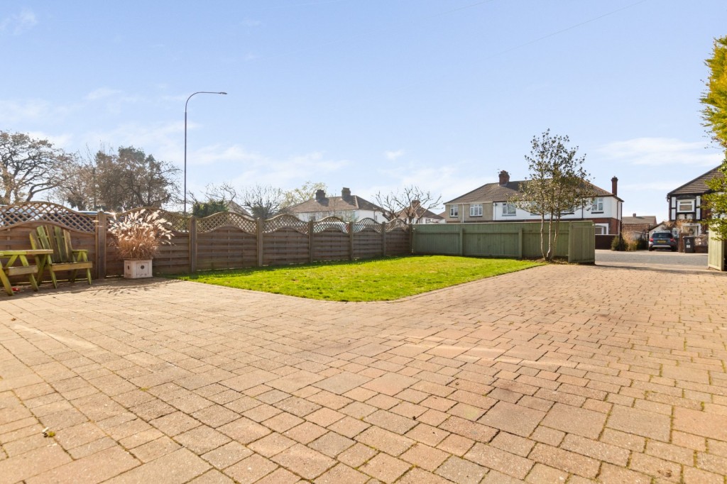 Grimsby, N.E.Lincolnshire