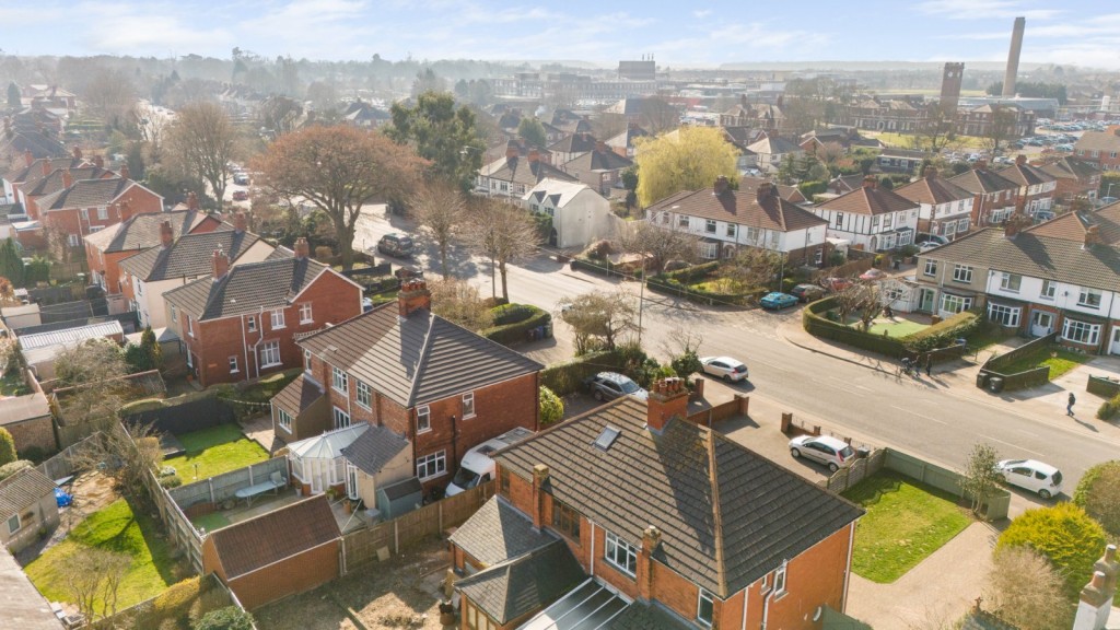 Grimsby, N.E.Lincolnshire