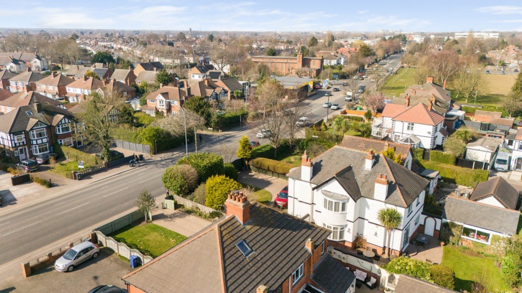 Grimsby, N.E.Lincolnshire