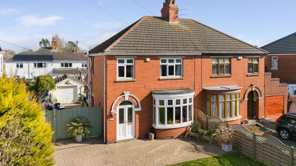 Grimsby, N.E.Lincolnshire