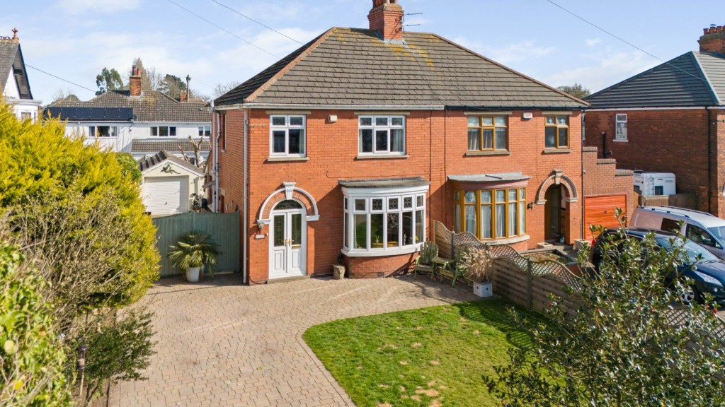 Grimsby, N.E.Lincolnshire