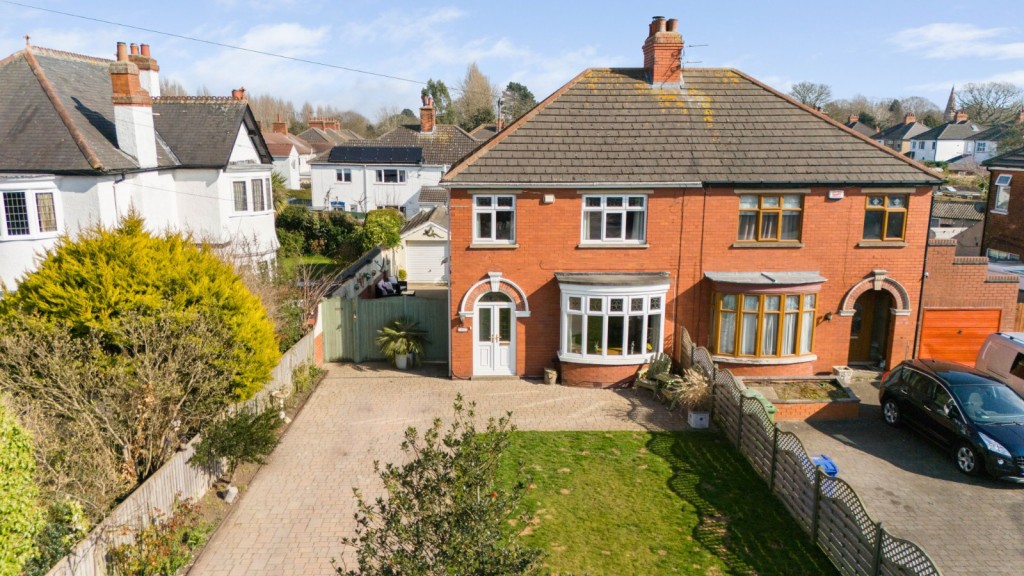 Grimsby, N.E.Lincolnshire