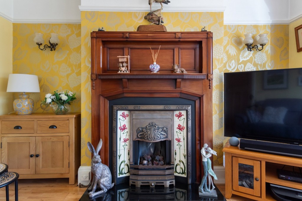 Grimsby, N.E.Lincolnshire