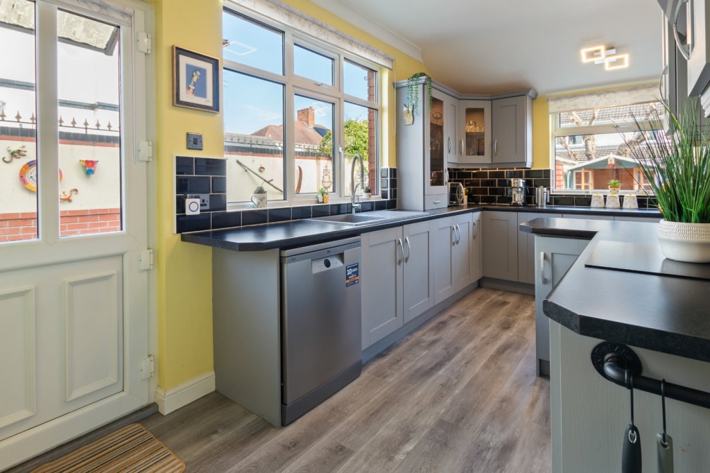 Grimsby, N.E.Lincolnshire