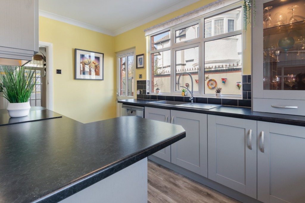 Grimsby, N.E.Lincolnshire