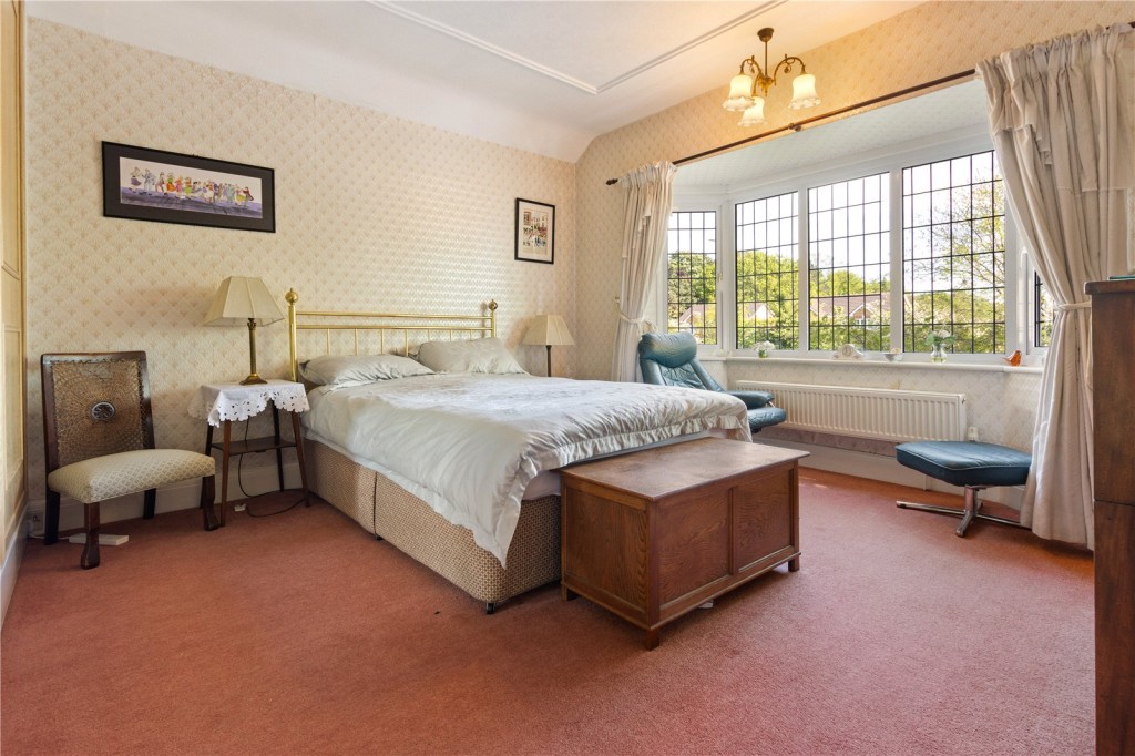 Grimsby, N.E Lincolnshire
