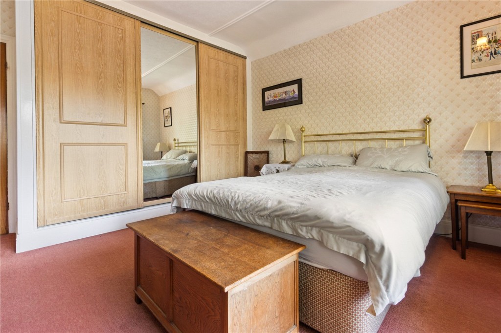 Grimsby, N.E Lincolnshire
