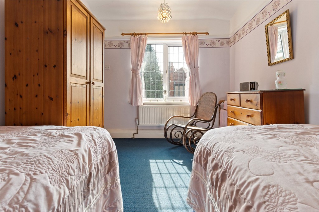 Grimsby, N.E Lincolnshire
