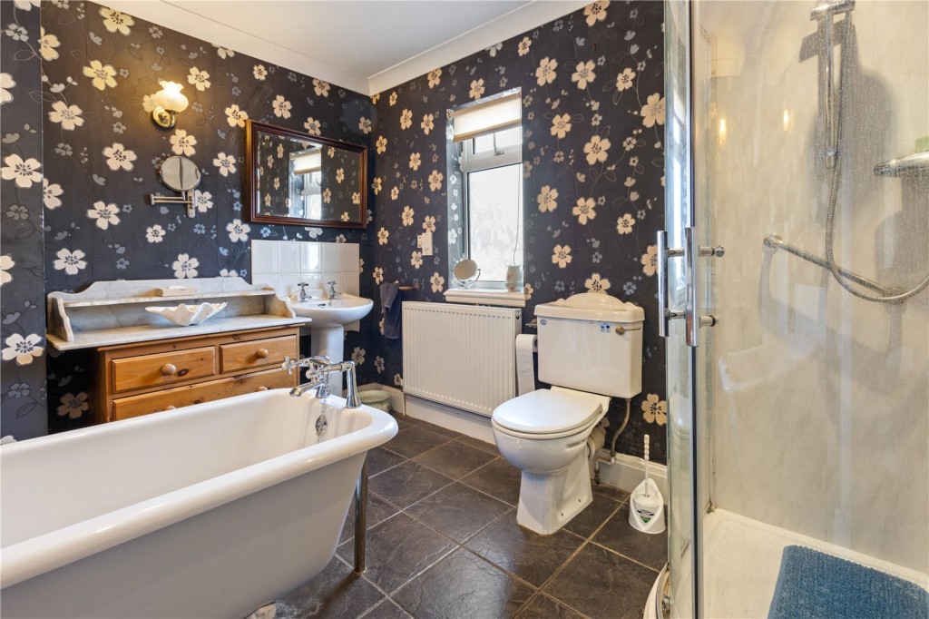 Grimsby, N.E Lincolnshire