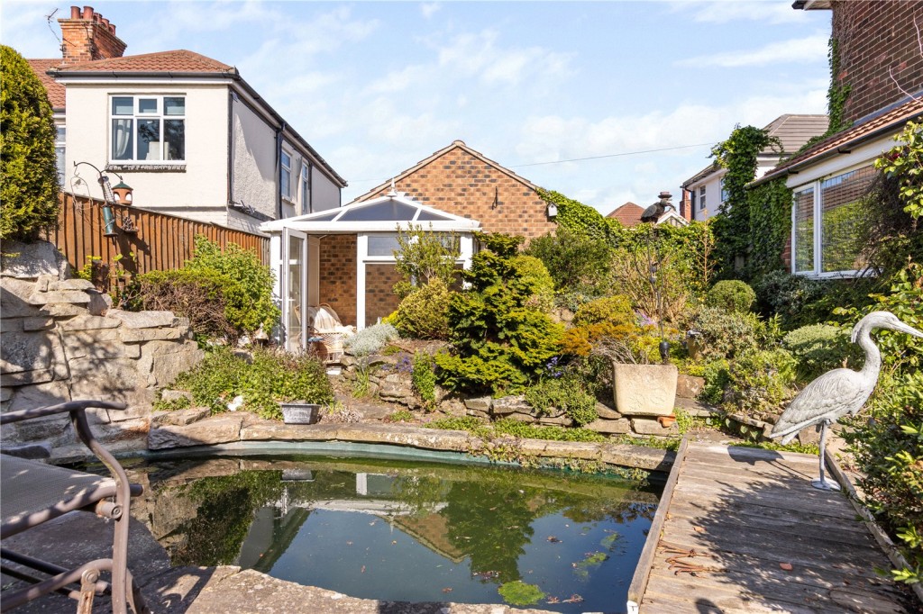 Grimsby, N.E Lincolnshire