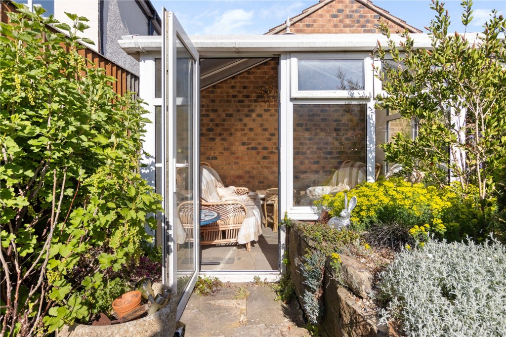 Grimsby, N.E Lincolnshire