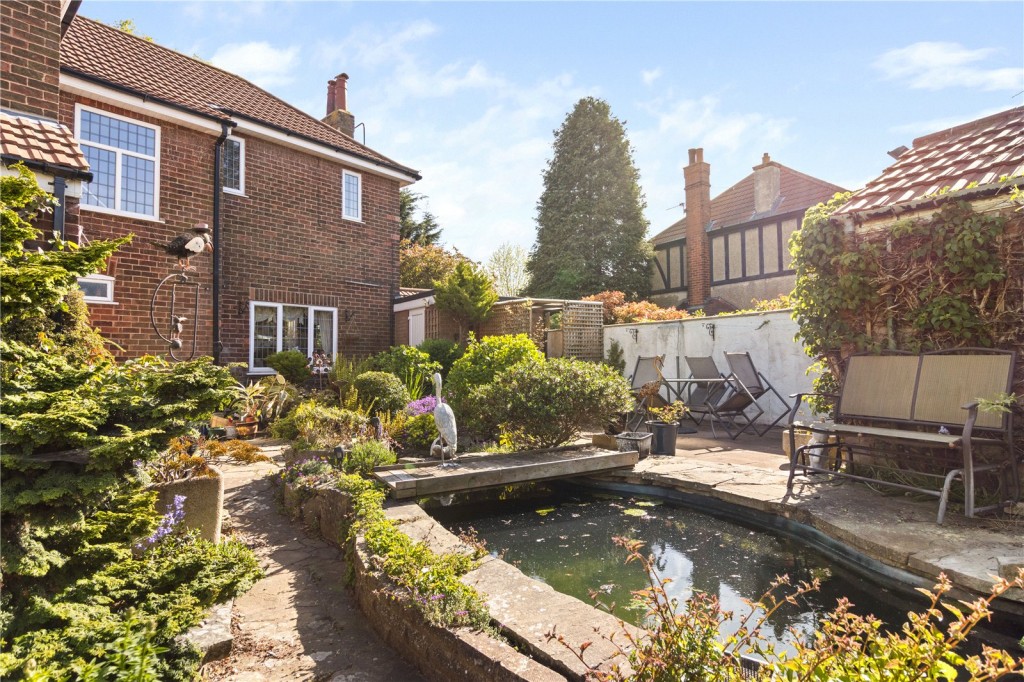 Grimsby, N.E Lincolnshire