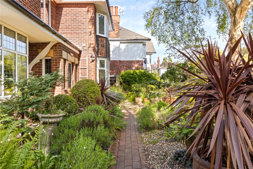 Grimsby, N.E Lincolnshire