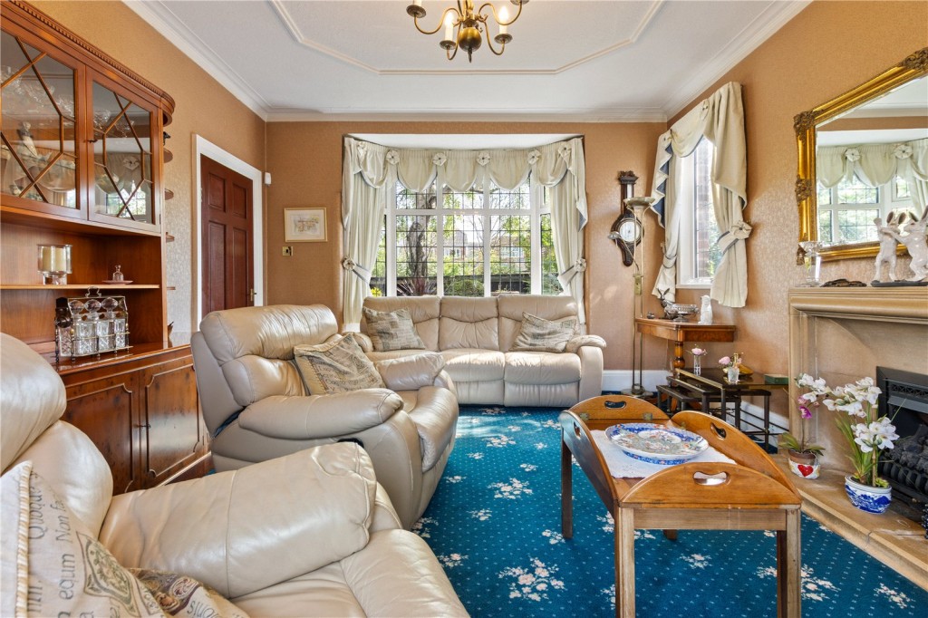 Grimsby, N.E Lincolnshire