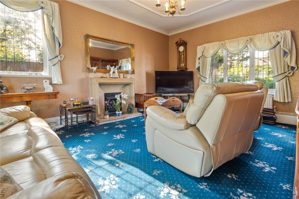 Grimsby, N.E Lincolnshire