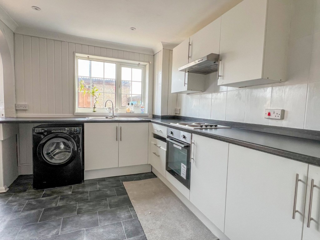 Grimsby, N.E Lincolnshire