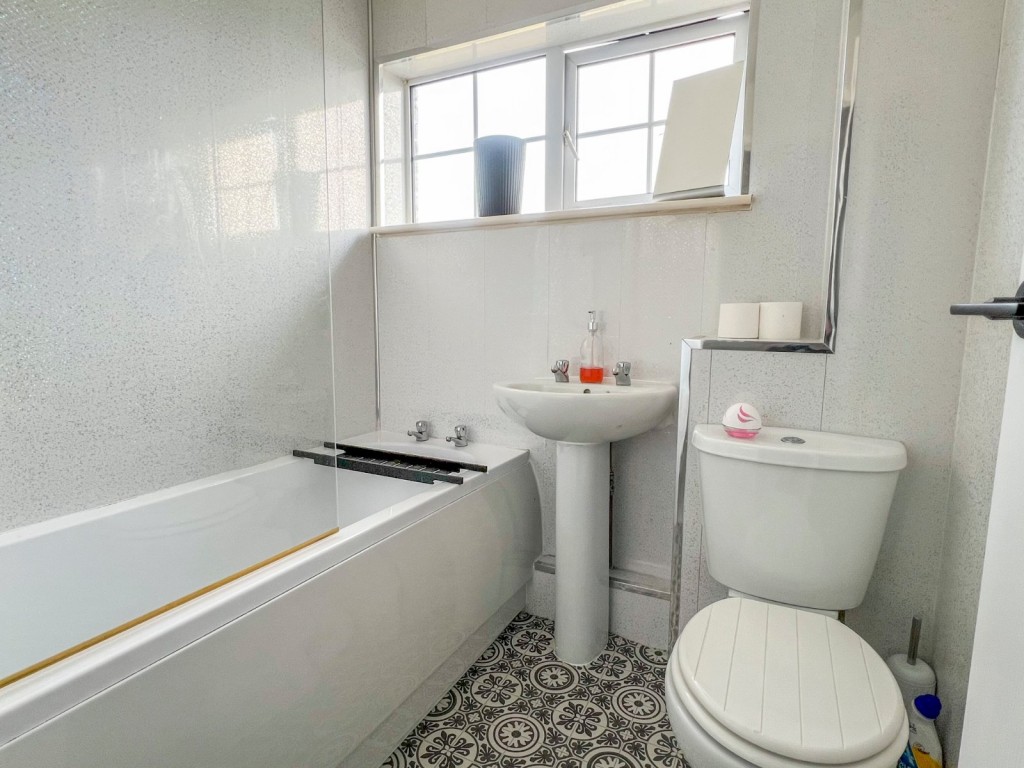 Grimsby, N.E Lincolnshire