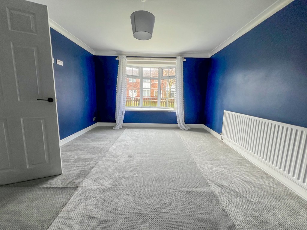 Grimsby, N.E Lincolnshire