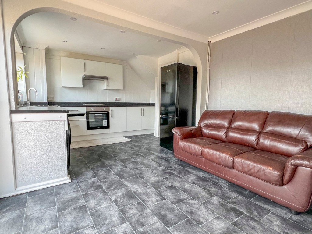 Grimsby, N.E Lincolnshire
