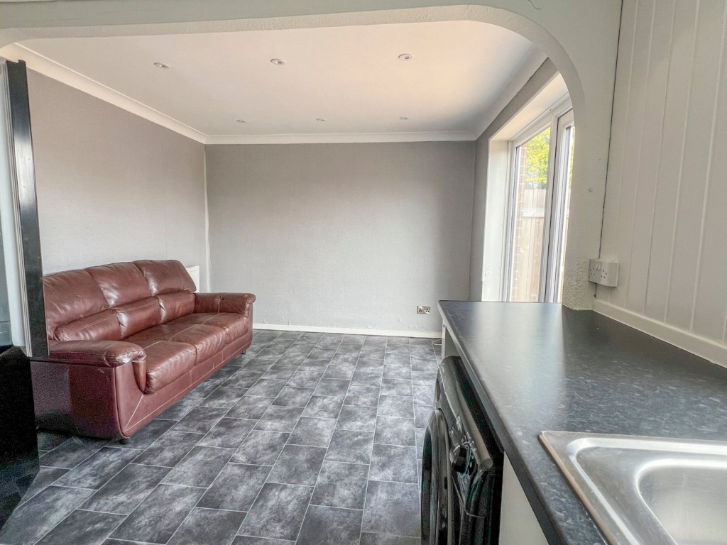 Grimsby, N.E Lincolnshire