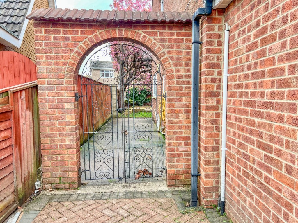 Grimsby