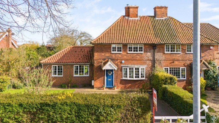 Keelby, Grimsby, N.E.Lincolnshire