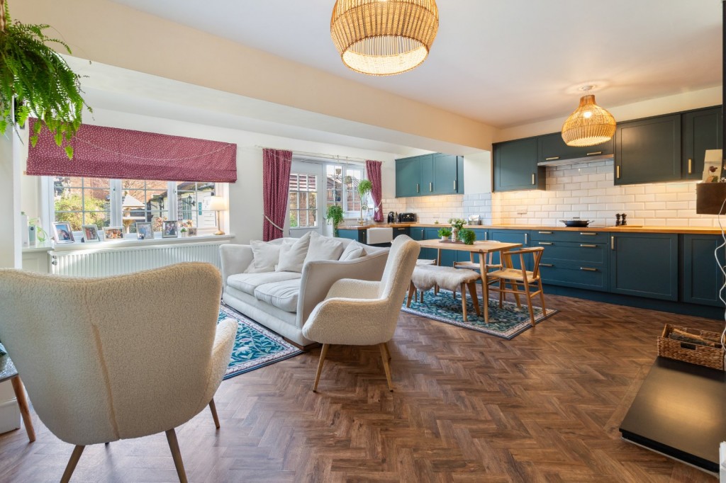 Keelby, Grimsby, N.E.Lincolnshire