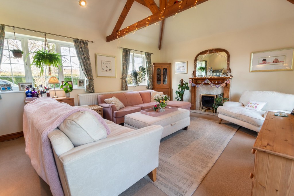 Keelby, Grimsby, N.E.Lincolnshire