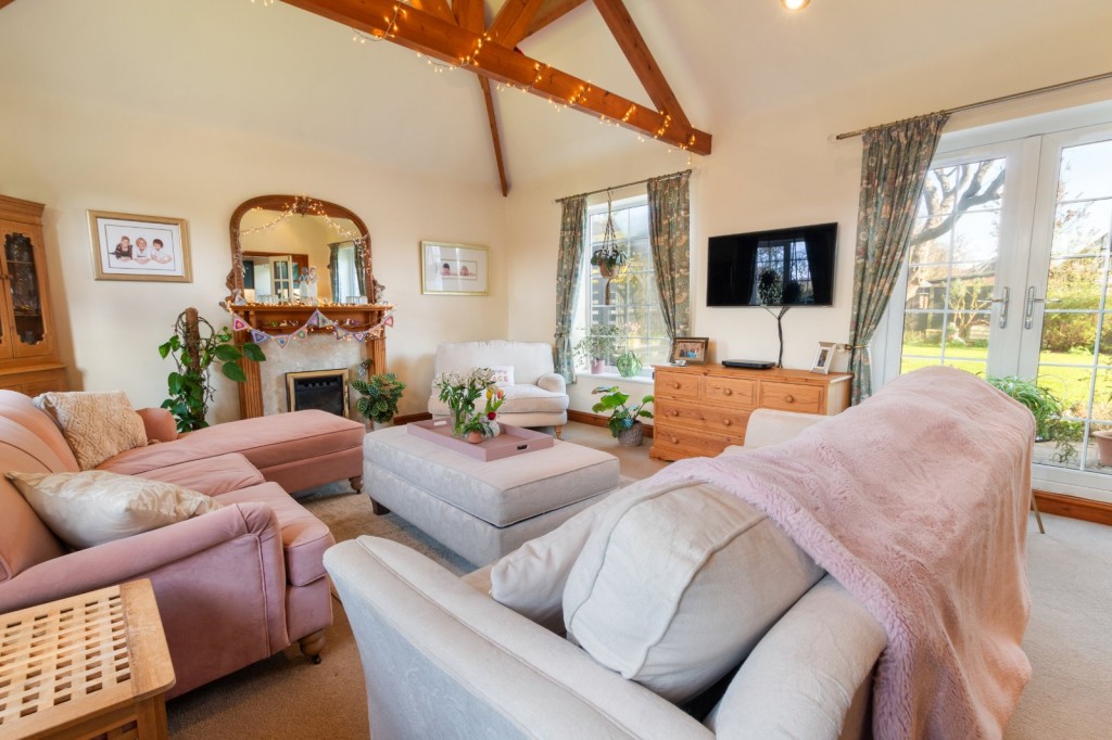 Keelby, Grimsby, N.E.Lincolnshire