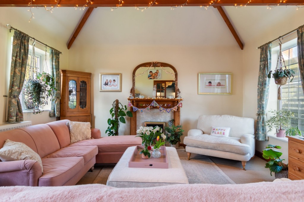 Keelby, Grimsby, N.E.Lincolnshire