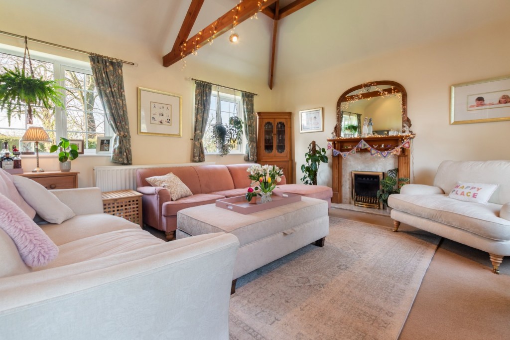 Keelby, Grimsby, N.E.Lincolnshire